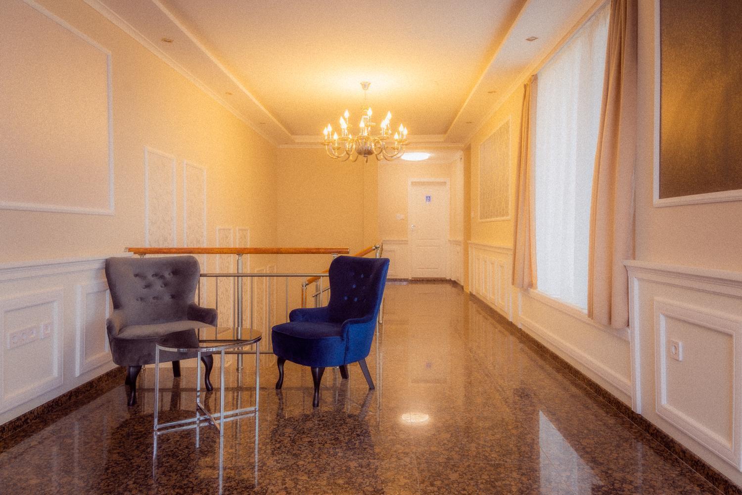 Vemara City Boutique Hotel-Free Parking Varna Ngoại thất bức ảnh