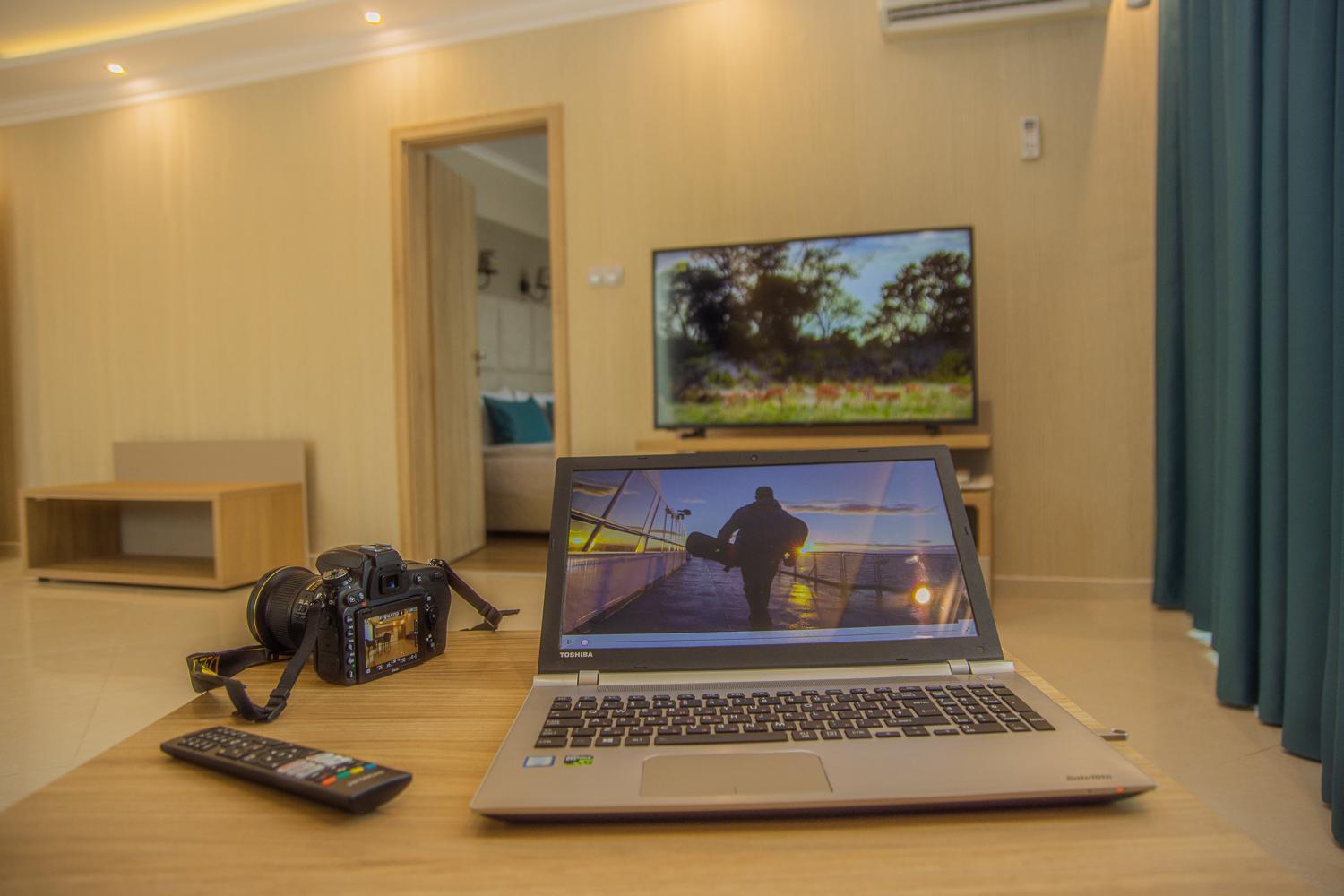 Vemara City Boutique Hotel-Free Parking Varna Ngoại thất bức ảnh