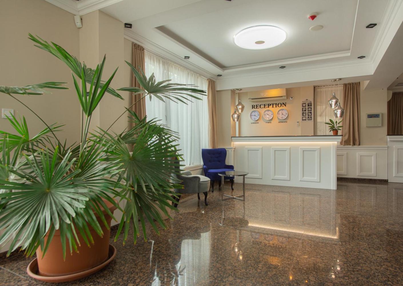 Vemara City Boutique Hotel-Free Parking Varna Ngoại thất bức ảnh