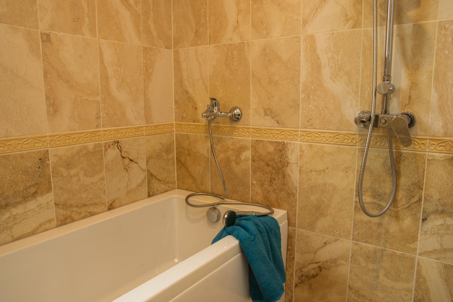 Vemara City Boutique Hotel-Free Parking Varna Ngoại thất bức ảnh