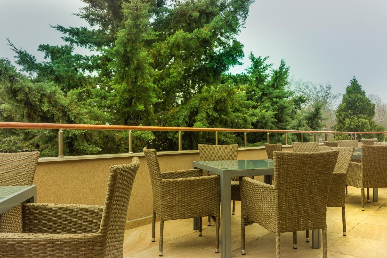 Vemara City Boutique Hotel-Free Parking Varna Ngoại thất bức ảnh