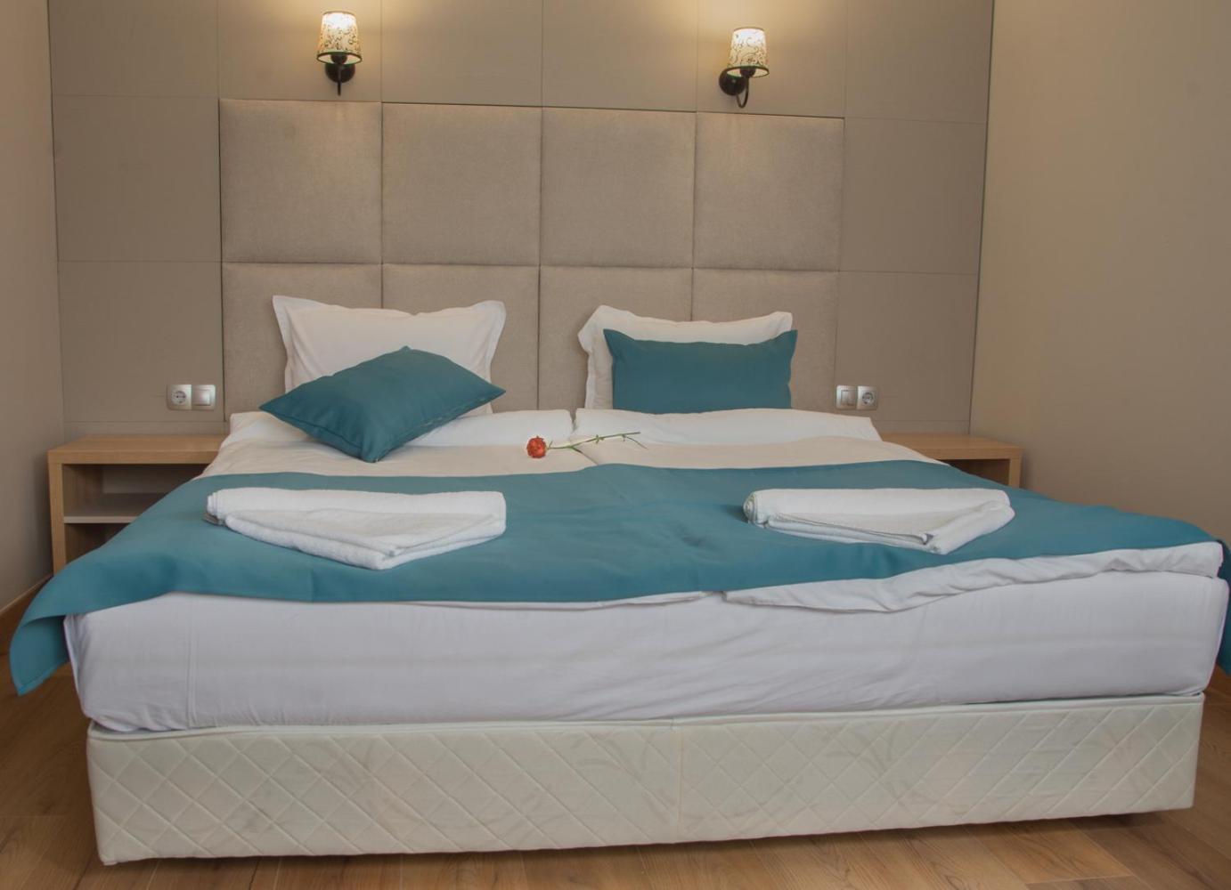 Vemara City Boutique Hotel-Free Parking Varna Ngoại thất bức ảnh