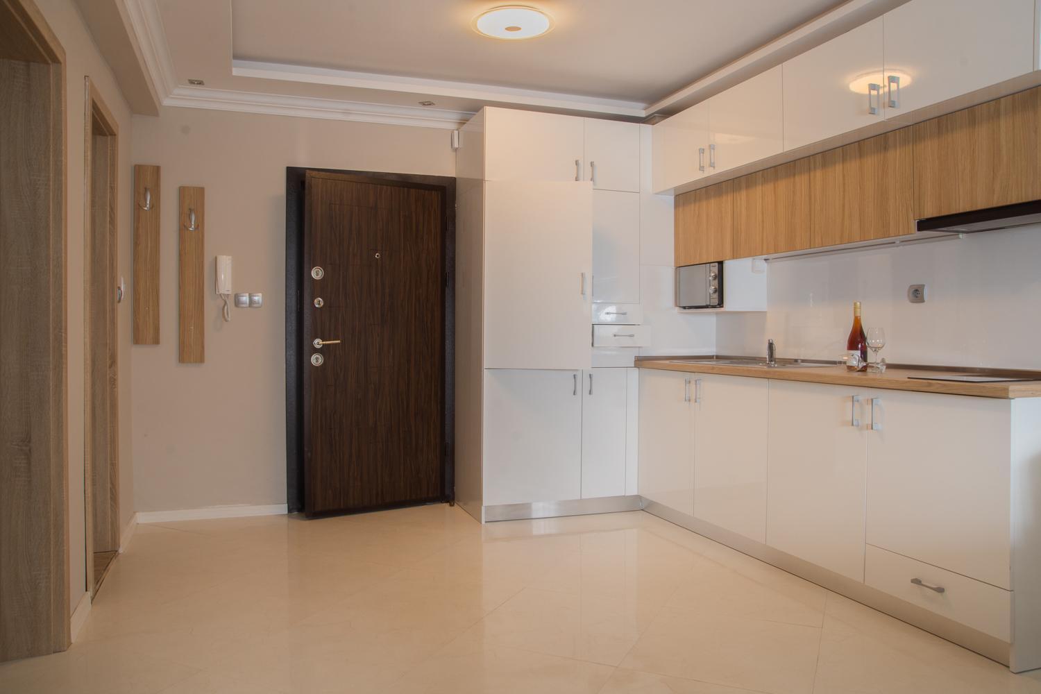 Vemara City Boutique Hotel-Free Parking Varna Ngoại thất bức ảnh