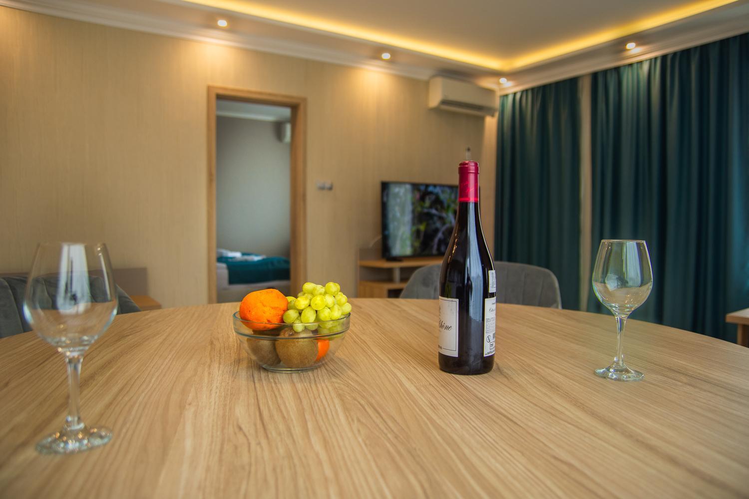 Vemara City Boutique Hotel-Free Parking Varna Ngoại thất bức ảnh
