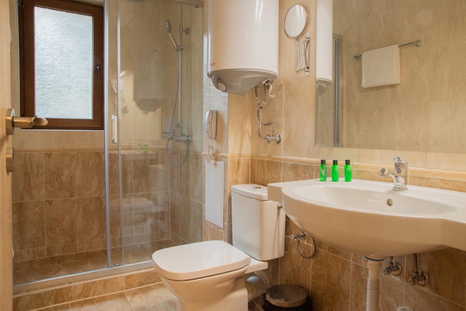 Vemara City Boutique Hotel-Free Parking Varna Ngoại thất bức ảnh