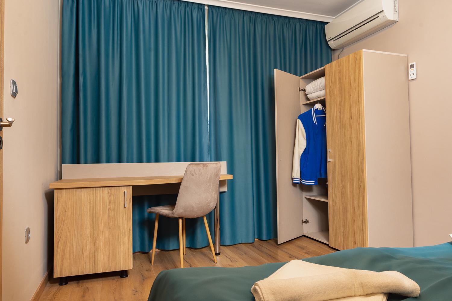 Vemara City Boutique Hotel-Free Parking Varna Ngoại thất bức ảnh